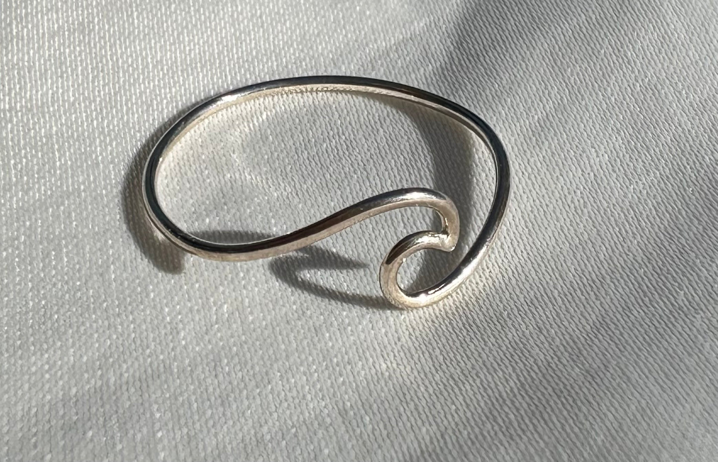 Moana Ring