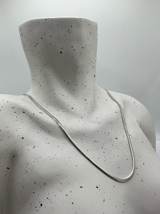 Snake Chain
