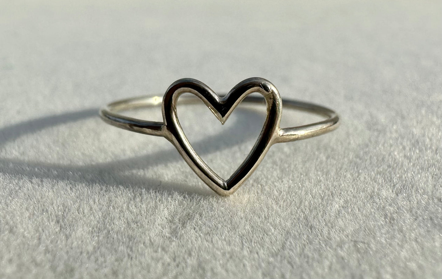 Love Ring