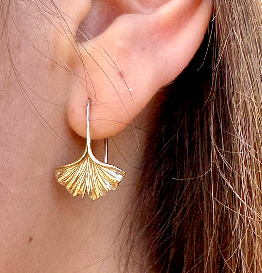 Sophia Earrings