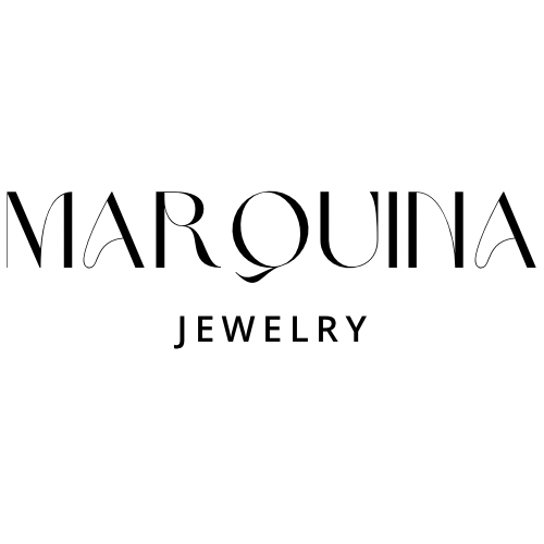 Marquina Jewelry 